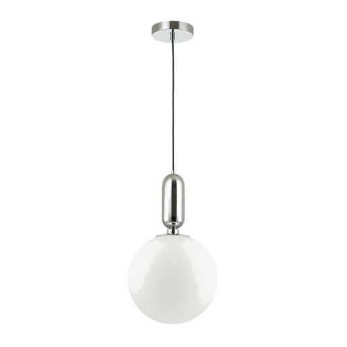 Подвесной светильник Odeon Light 4673/1 в Уютерра
