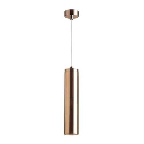 Подвесной светильник Odeon Light 4692/1 в Уютерра