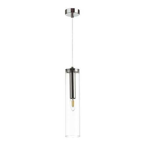 Подвесной светильник Odeon Light 4695/1 в Уютерра