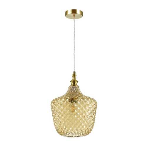 Подвесной светильник Odeon Light 4705/1 в Уютерра