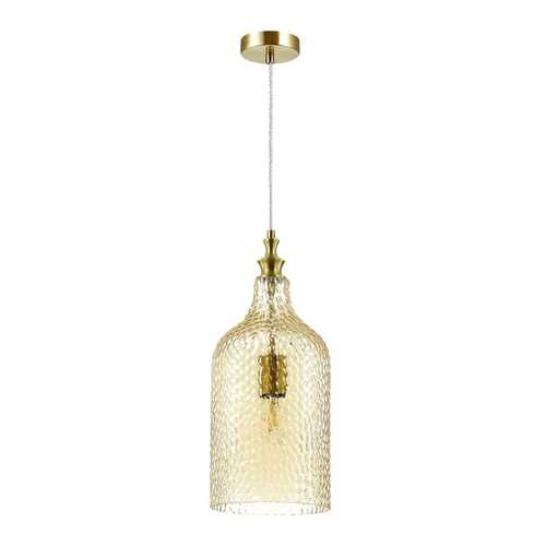 Подвесной светильник Odeon Light 4709/1 в Уютерра