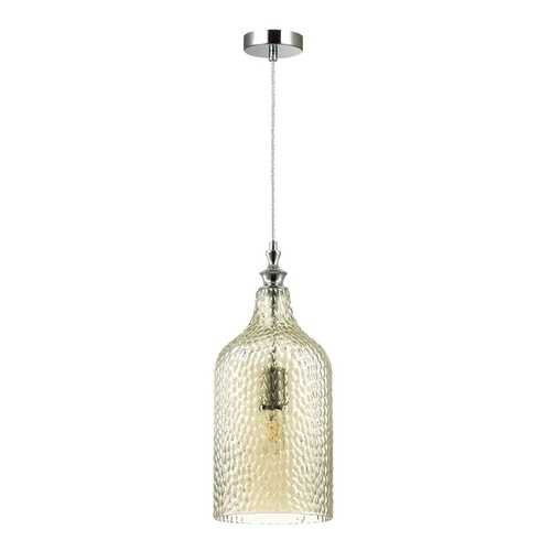Подвесной светильник Odeon Light 4710/1 в Уютерра