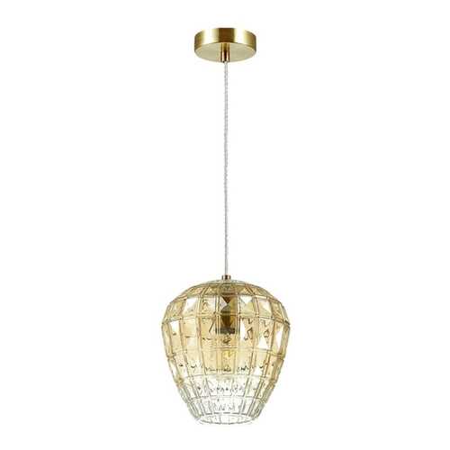 Подвесной светильник Odeon Light 4714/1 в Уютерра