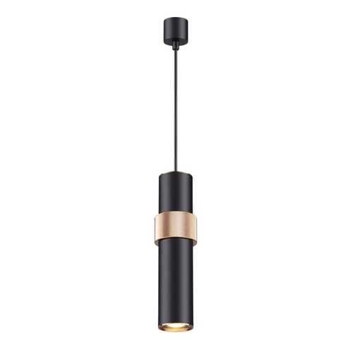 Подвесной светильник Odeon Light 4738/5L в Уютерра