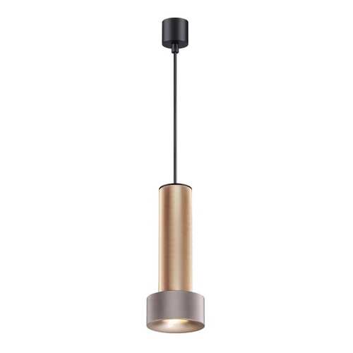 Подвесной светильник Odeon Light 4740/5L в Уютерра