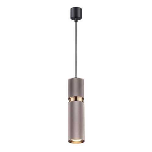 Подвесной светильник Odeon Light 4745/5L в Уютерра