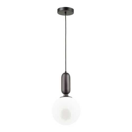 Подвесной светильник Odeon Light Berni 4148/1 в Уютерра
