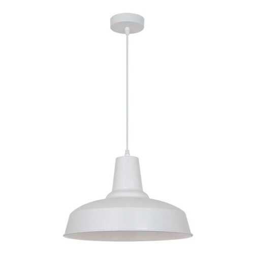 Подвесной светильник Odeon Light Bits 3362/1 в Уютерра