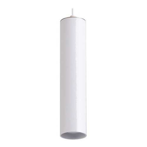 Подвесной светильник Odeon Light Corse 3873/1L в Уютерра