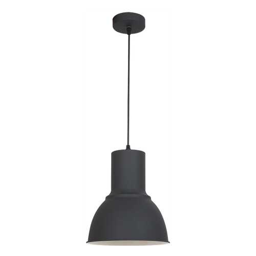 Подвесной светильник Odeon Light Laso 3327/1 в Уютерра