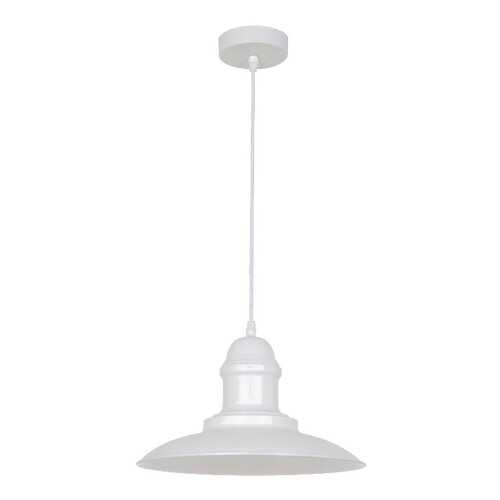 Подвесной светильник Odeon Light Mert 3376/1 в Уютерра