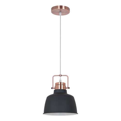 Подвесной светильник Odeon Light Sert 3325/1 в Уютерра