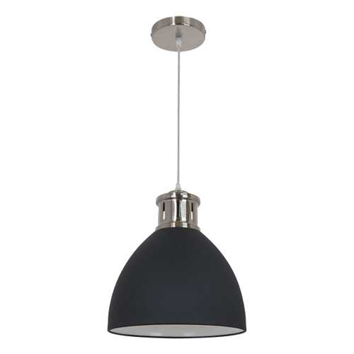 Подвесной светильник Odeon Light Viola 3321/1 в Уютерра