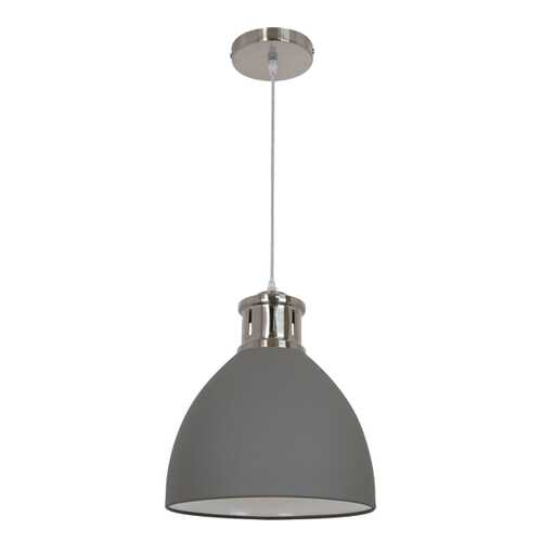 Подвесной светильник Odeon Light Viola 3322/1 в Уютерра