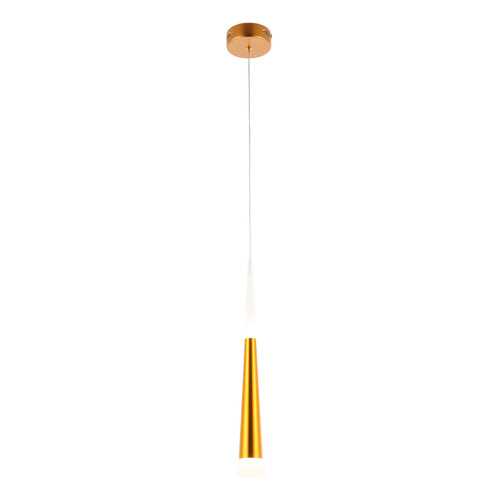 Подвесной светильник ORPELO SLE200103-01 в Уютерра