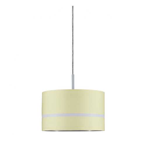 Подвесной светильник Paulmann DecoSystems Tessa 60325 в Уютерра
