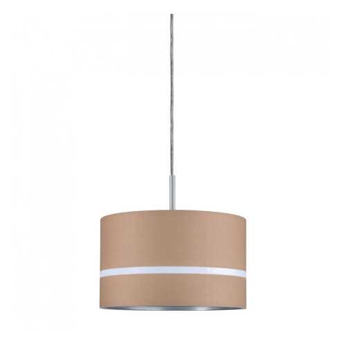 Подвесной светильник Paulmann DecoSystems Tessa 60350 в Уютерра