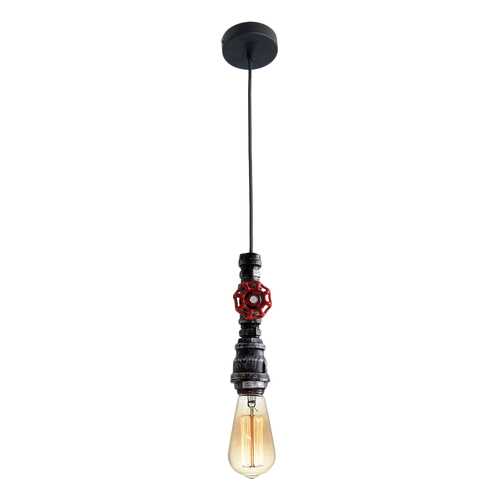 Подвесной светильник ST Luce Acqua SLD967,703,01 в Уютерра