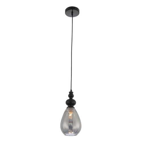Подвесной светильник ST Luce Bacineto SL374.403.01 в Уютерра