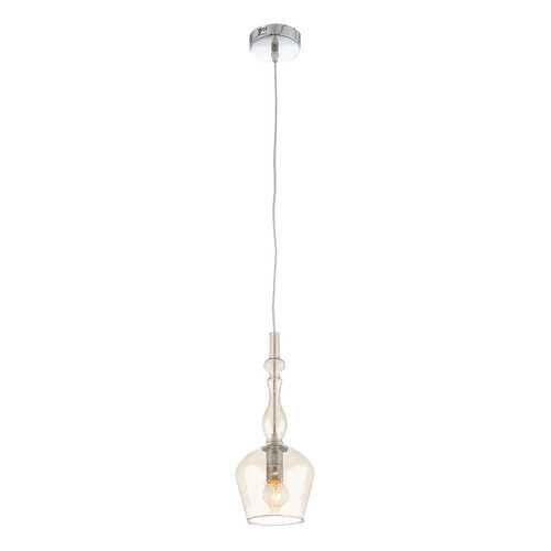 Подвесной светильник ST Luce Biorno SL364.103.01 в Уютерра