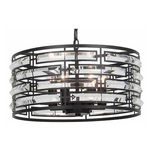 Подвесной светильник ST Luce Chiarezza SL665.403.06 в Уютерра