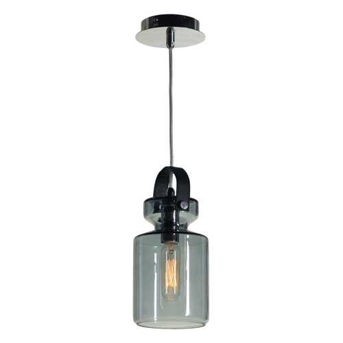 Подвесной светильник ST Luce Coppa SLD977,703,01 в Уютерра
