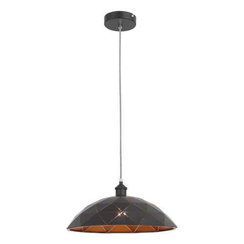 Подвесной светильник ST Luce Enigma SL258.443.01 в Уютерра