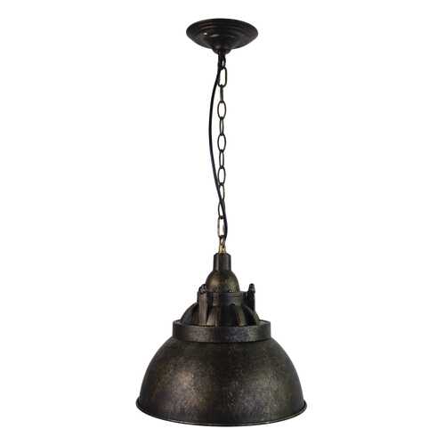Подвесной светильник ST Luce Fabbrica SLD966,303,01 в Уютерра