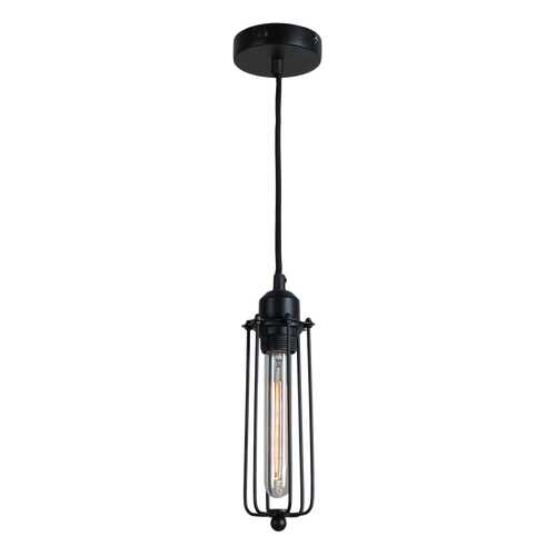 Подвесной светильник ST Luce Filo SLD968,403,01 в Уютерра