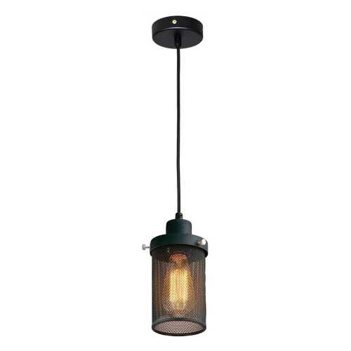 Подвесной светильник ST Luce Fognature SLD973,403,01 в Уютерра