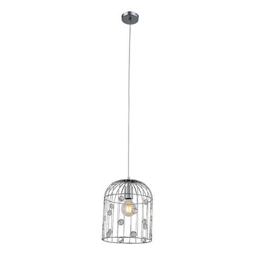 Подвесной светильник ST Luce Gabia SL195.103.01 в Уютерра