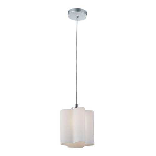 Подвесной светильник ST Luce Onde SL116,503,01 в Уютерра