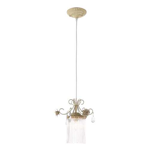 Подвесной светильник ST Luce Petra SL425.503.01 в Уютерра