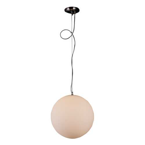 Подвесной светильник ST Luce Piegare SL290,513,01 в Уютерра