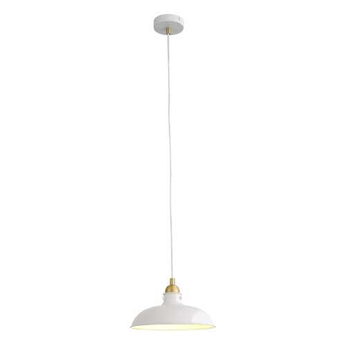 Подвесной светильник ST Luce Pietanza SL323.503.01 в Уютерра