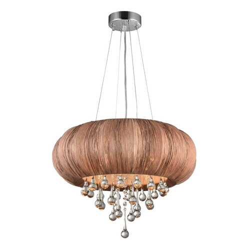 Подвесной светильник ST Luce Preferita SL350,083,05 в Уютерра