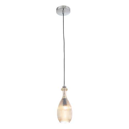 Подвесной светильник ST Luce Rievo SL363.313.01 в Уютерра