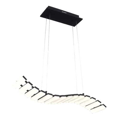 Подвесной светильник ST Luce Scaletta SL910.403.14 в Уютерра