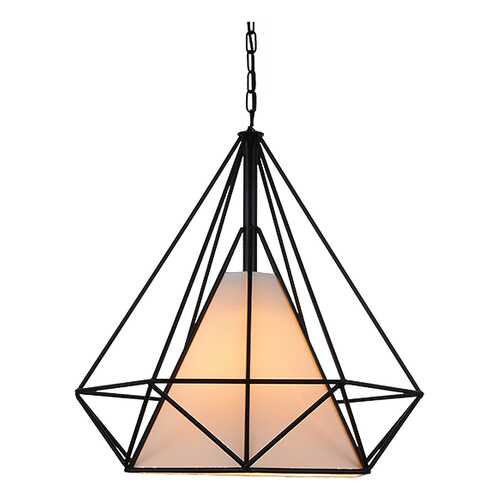 Подвесной светильник ST Luce SL233,403,01 в Уютерра