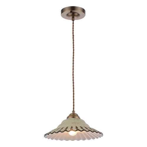 Подвесной светильник ST Luce SL257,503,01 в Уютерра