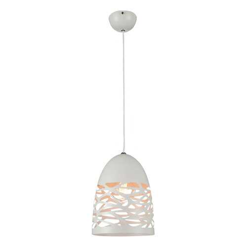 Подвесной светильник ST Luce SL274,053,01 в Уютерра