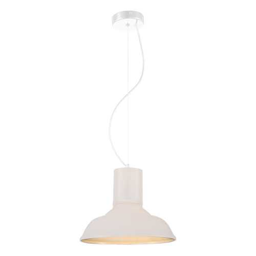 Подвесной светильник ST Luce SL339,503,01 в Уютерра
