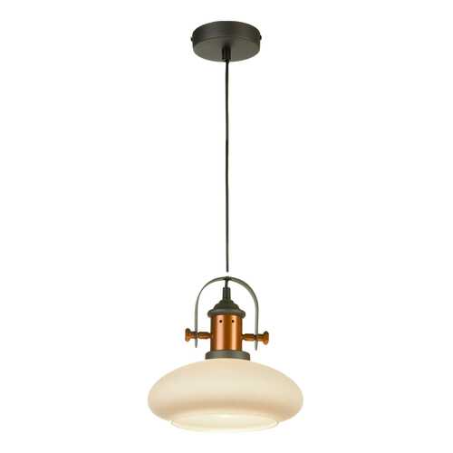 Подвесной светильник ST Luce Sotto SLD982,303,01 в Уютерра
