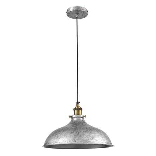Подвесной светильник Vele Luce Calypso VL6125P01 в Уютерра