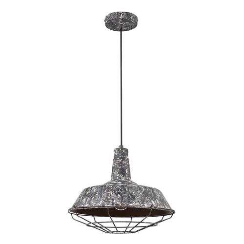 Подвесной светильник Vele Luce Captain VL6122P01 в Уютерра