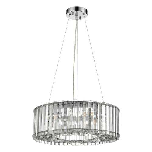 Подвесной светильник Vele Luce King VL2173P05 в Уютерра