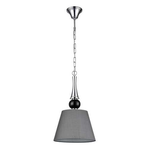 Подвесной светильник Vele Luce Percy VL1973P01 в Уютерра
