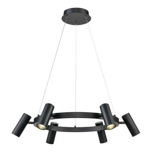 Подвесной светильник Vele Luce VL10012P06 в Уютерра