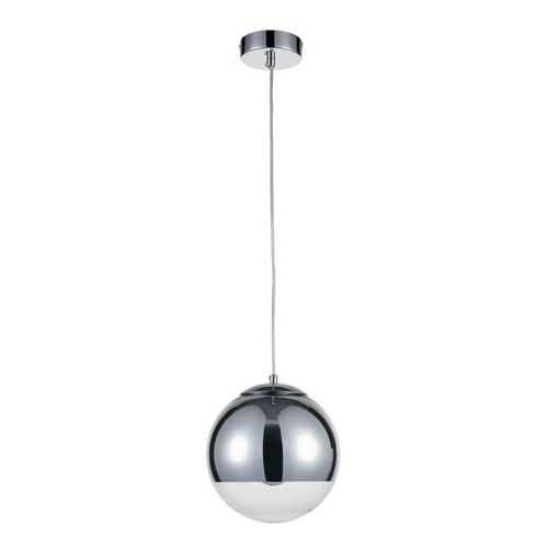 Подвесной светильник Vele Luce VL2153P01 в Уютерра