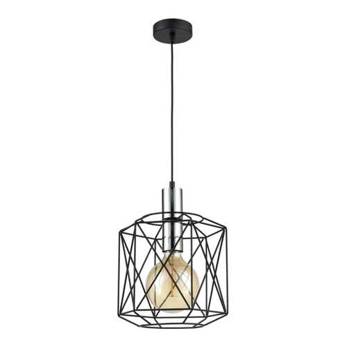 Подвесной светильник Vele Luce VL4032P01 в Уютерра